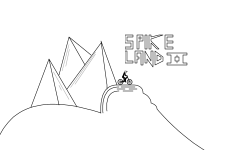 Spike Land 2