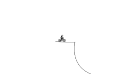 Ramps