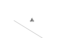 Jump