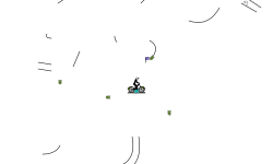 Working antigravity auto