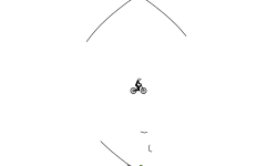 Shift track preview