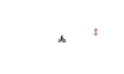 Teleport