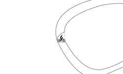 Circle