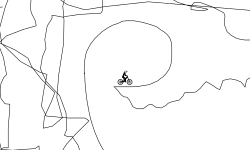 dont die