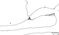 Holy Montain