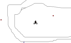 long helicopter