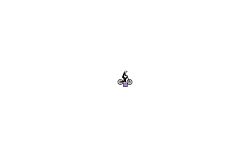 Are any of all my friendsSUBED