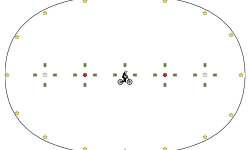 Star Circle
