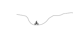 An-Enjoyable-Climb