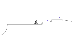 Random gen trial 1