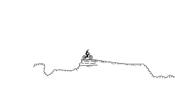 Rock Jumps -Preview-