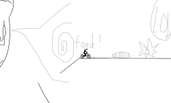 99999% IMPOSSIBLE