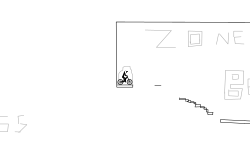 zone a.1 beta version 1.0