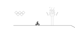 The Olympic Games