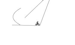 A Hard Climb