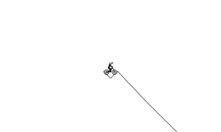 don't slip!