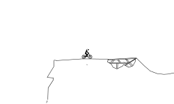 my mountain campaigne preview
