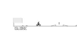 Cool Nice Track