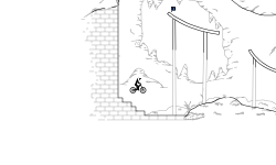 Randomizing NTBF again!