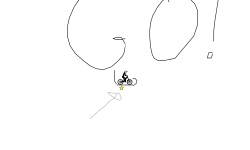 Fastest time challenge