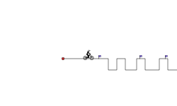 Runner01 trial challenge