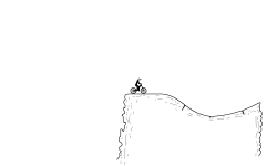 Detail test 1