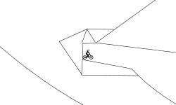 Triangles