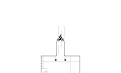 smoke house