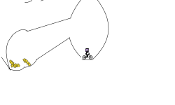 EGG LOOP