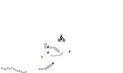 Trying Trials #1