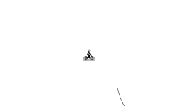 SKARY RIDE