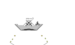 zoom 5
