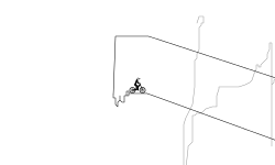 homie g lines