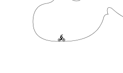 The underground run (tease)