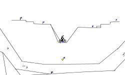 a small JS_Rider's challenge 2