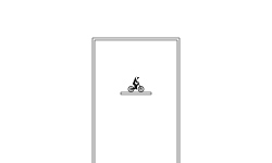 ***  THE DROP ***