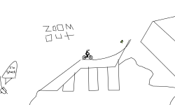 San Andreas