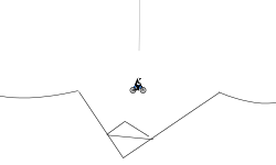 you can fly