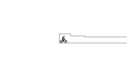 Tubes preview
