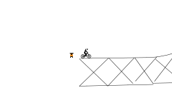PopularMMOs