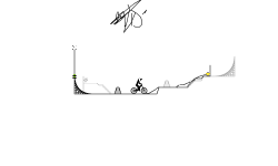 Easiest Track
