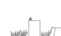 Just Go