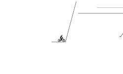 10 Line Contest Entry