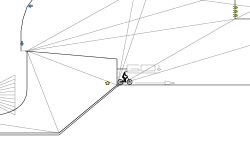 tech1