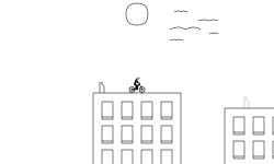 City Easy