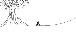 cave jumps!