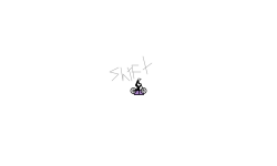 Blob Auto 2