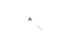 wheeeeeeeeee