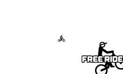 Higher quality Gens! (DESC)