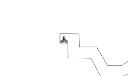 mind your head